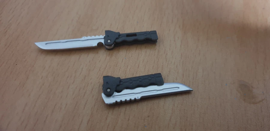 DX초합금 VF-31A 카이로스 일반기_18.webp