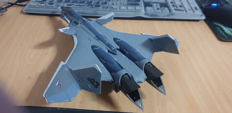 DX초합금 VF-31A 카이로스 일반기_21.webp