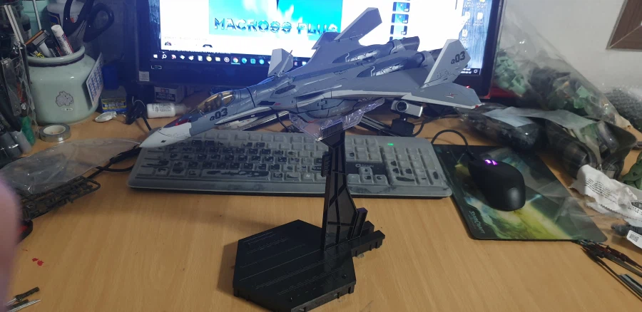 DX초합금 VF-31A 카이로스 일반기_22.webp