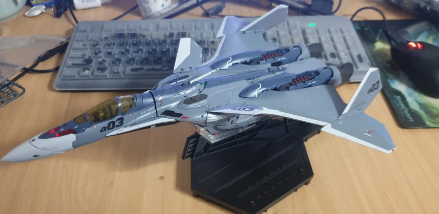 DX초합금 VF-31A 카이로스 일반기_24.webp