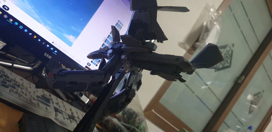 DX초합금 VF-31A 카이로스 일반기_42.webp