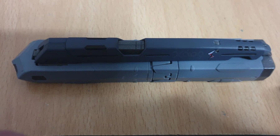 DX초합금 VF-31A 카이로스 일반기_45.webp