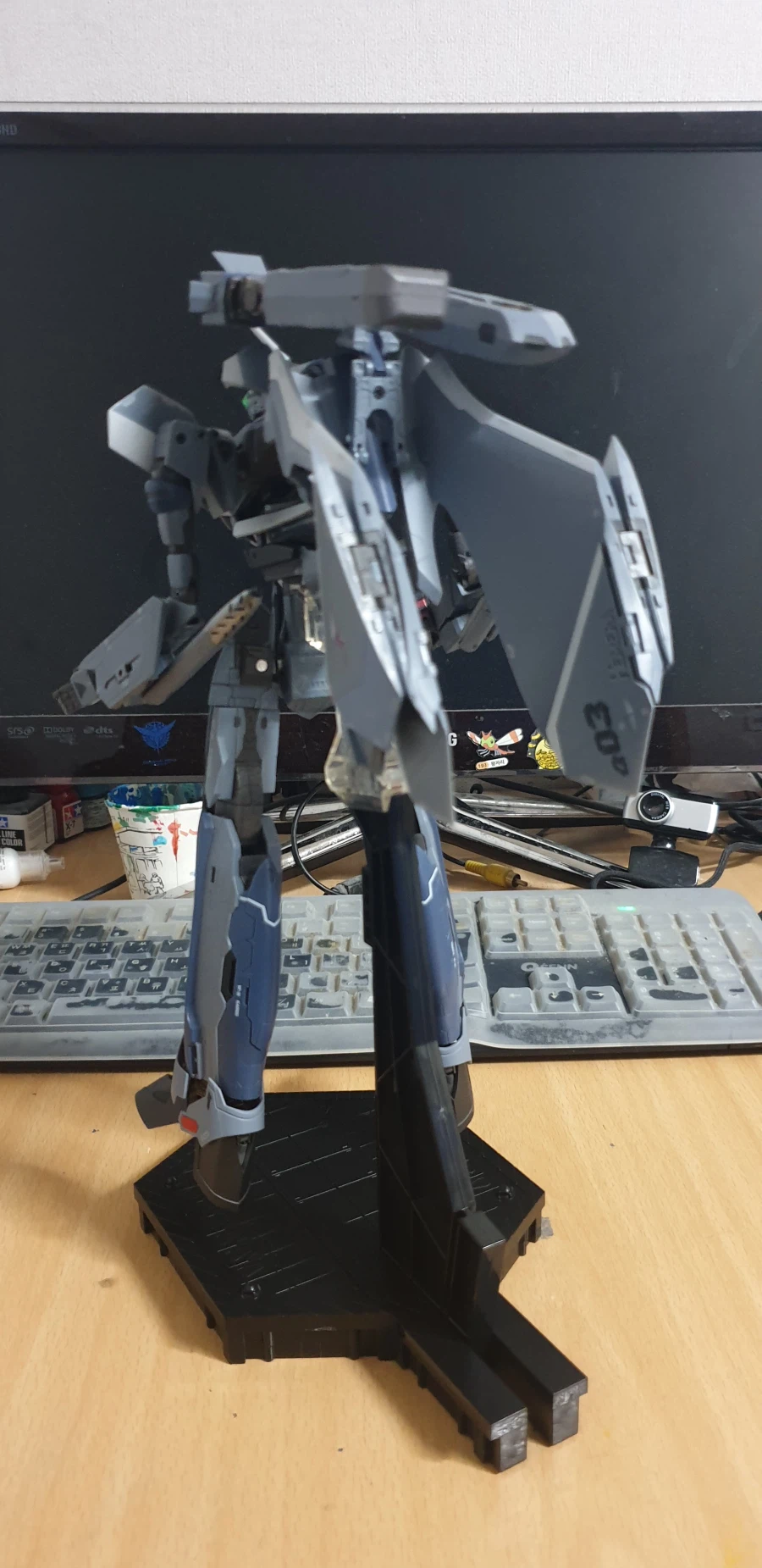 DX초합금 VF-31A 카이로스 일반기_51.webp