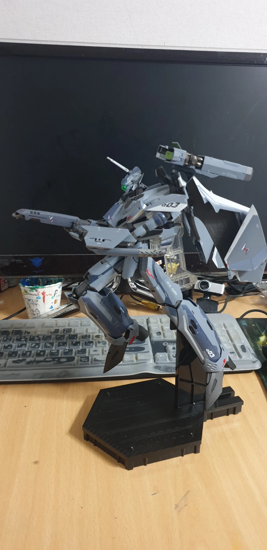 DX초합금 VF-31A 카이로스 일반기_53.webp