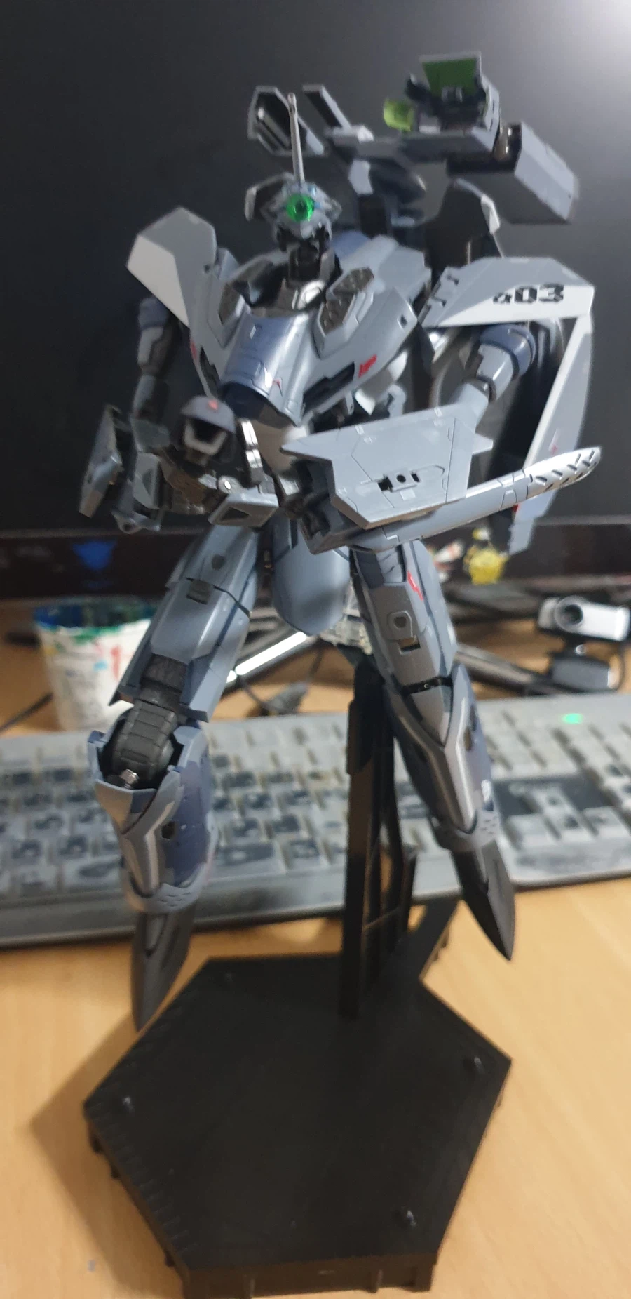 DX초합금 VF-31A 카이로스 일반기_55.webp