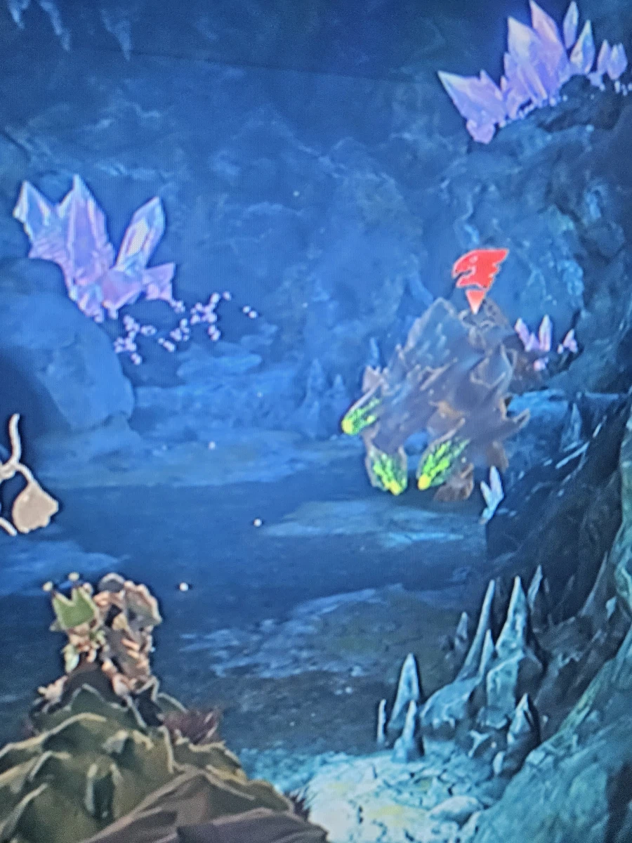 레벨이 40인데 아직도 빨간몹이라니..,_2.webp