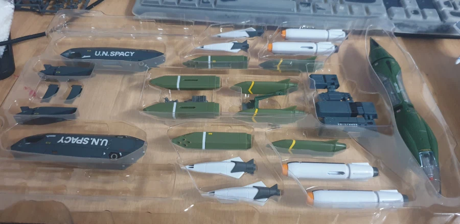 DX초합금 VF-31A 카이로스 일반기_27.webp