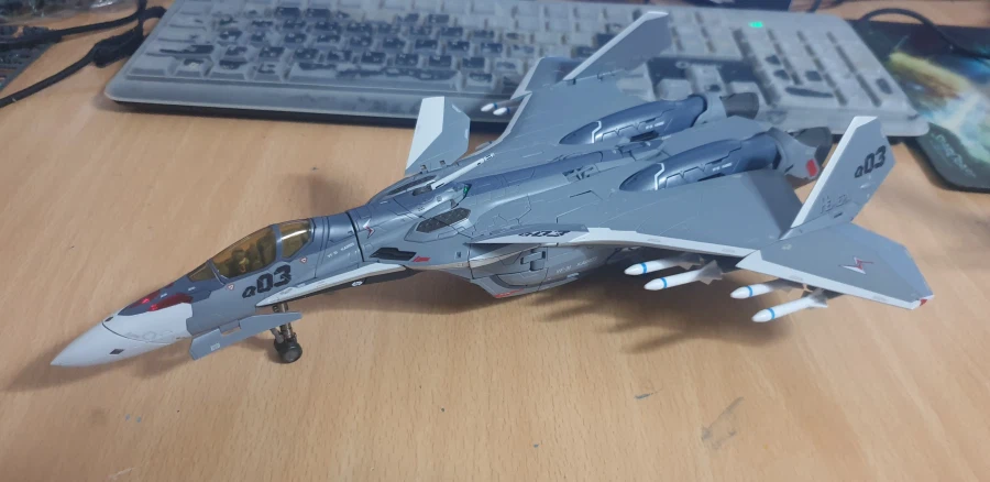 DX초합금 VF-31A 카이로스 일반기_28.webp