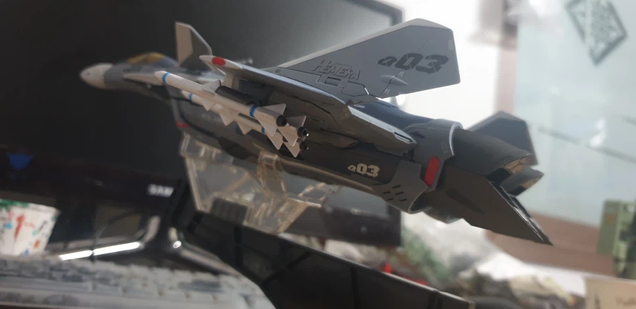 DX초합금 VF-31A 카이로스 일반기_32.webp