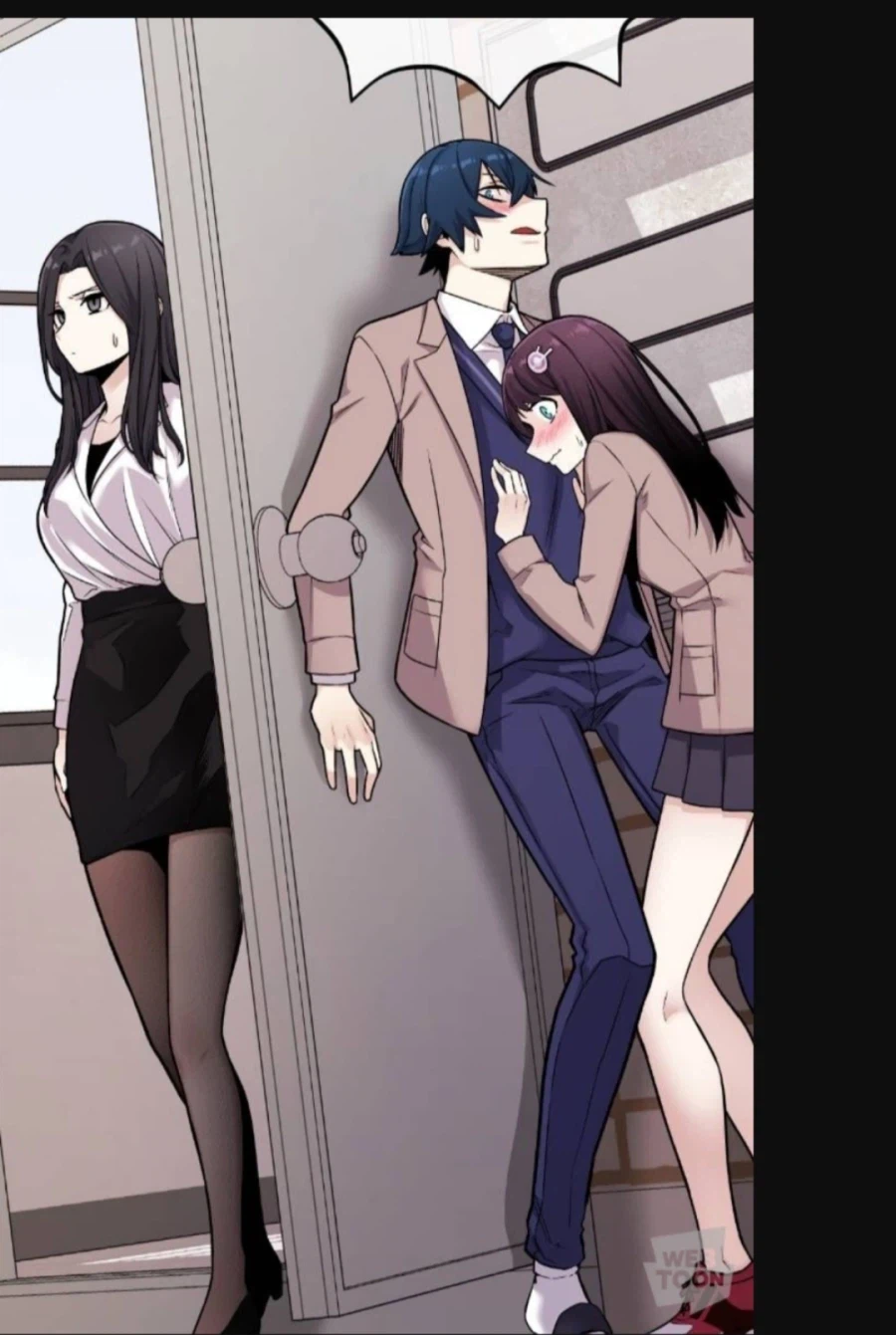 조연여캐 외모에 너무 힘주면 안되는 이유_1.webp