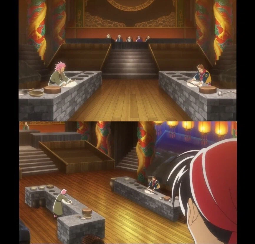 신애니:"전 분명 '원작대로' 제대로 만들었단 말입니다!!!"_2.webp