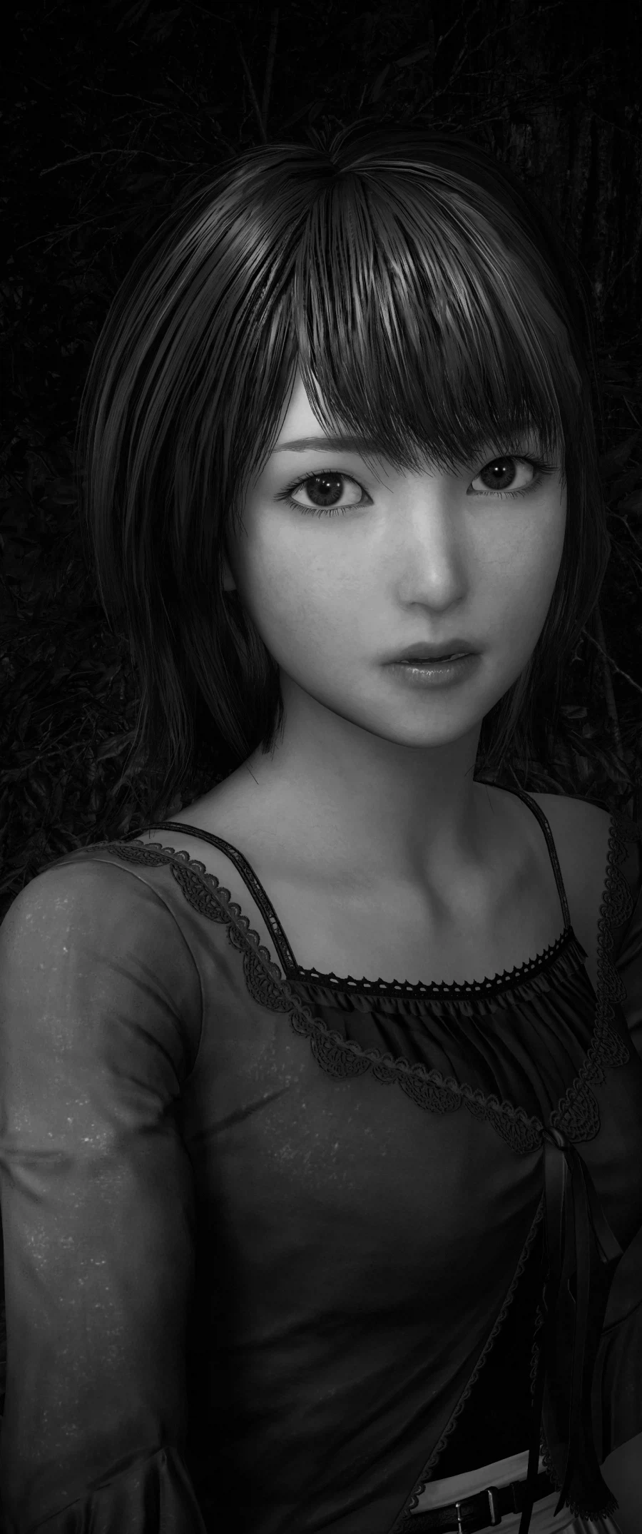 령제로 붉은나비 리메이크.jpg_3.webp