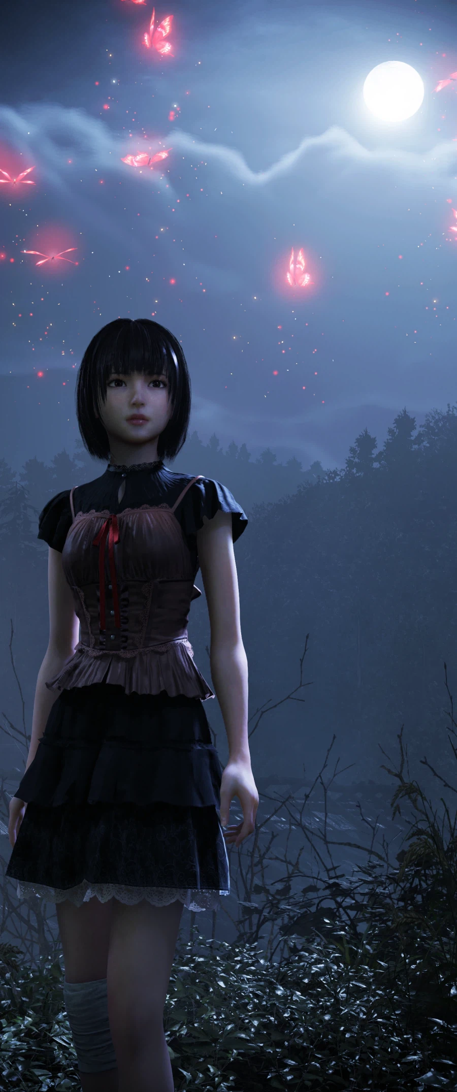 령제로 붉은나비 리메이크.jpg_6.webp