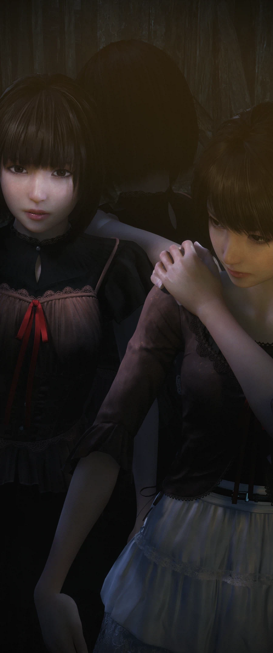 령제로 붉은나비 리메이크.jpg_9.webp