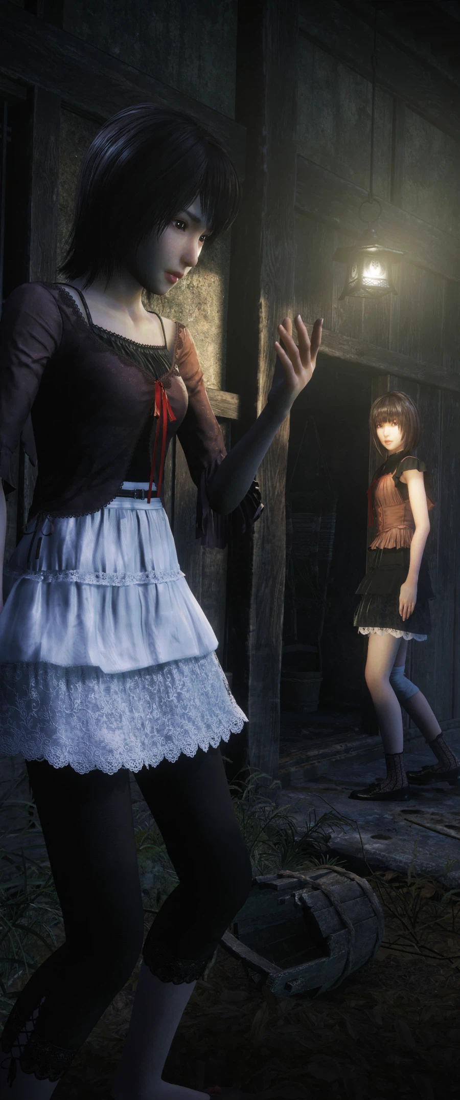 령제로 붉은나비 리메이크.jpg_10.webp