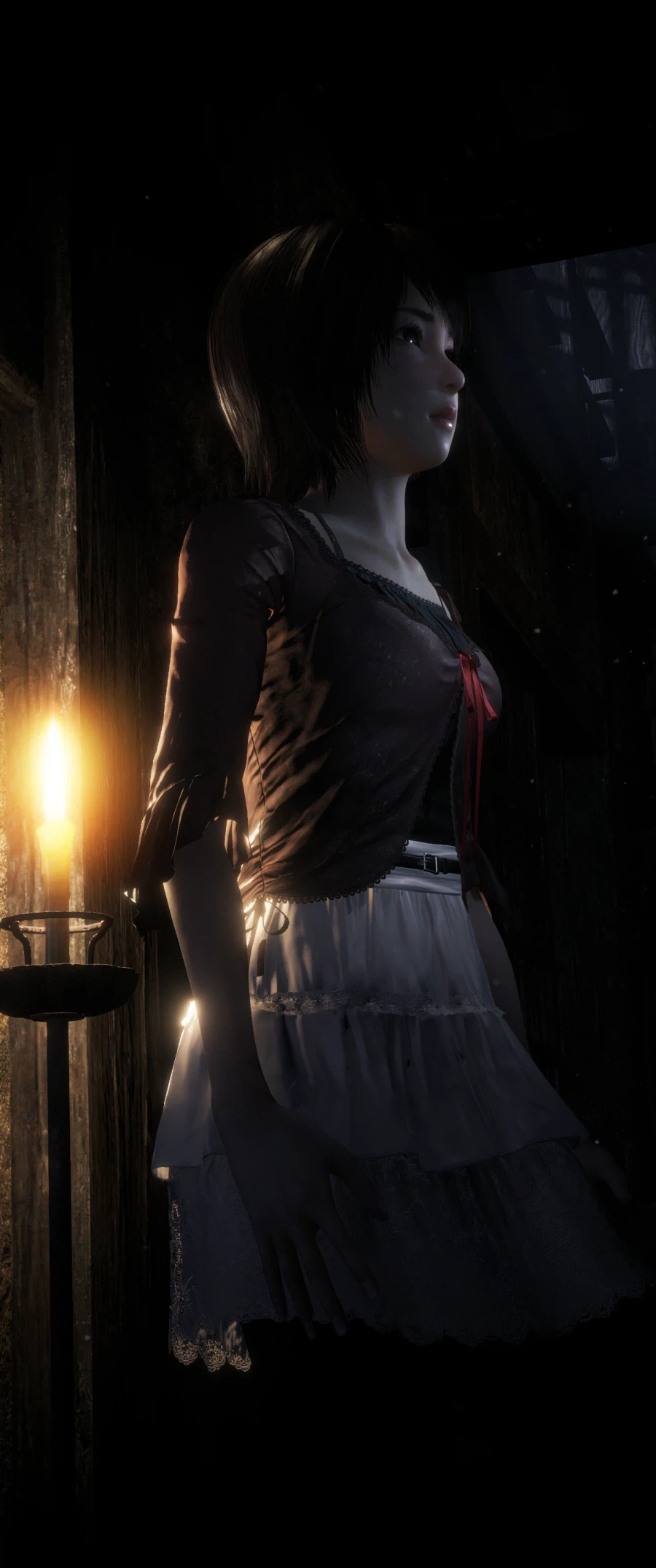 령제로 붉은나비 리메이크.jpg_12.webp