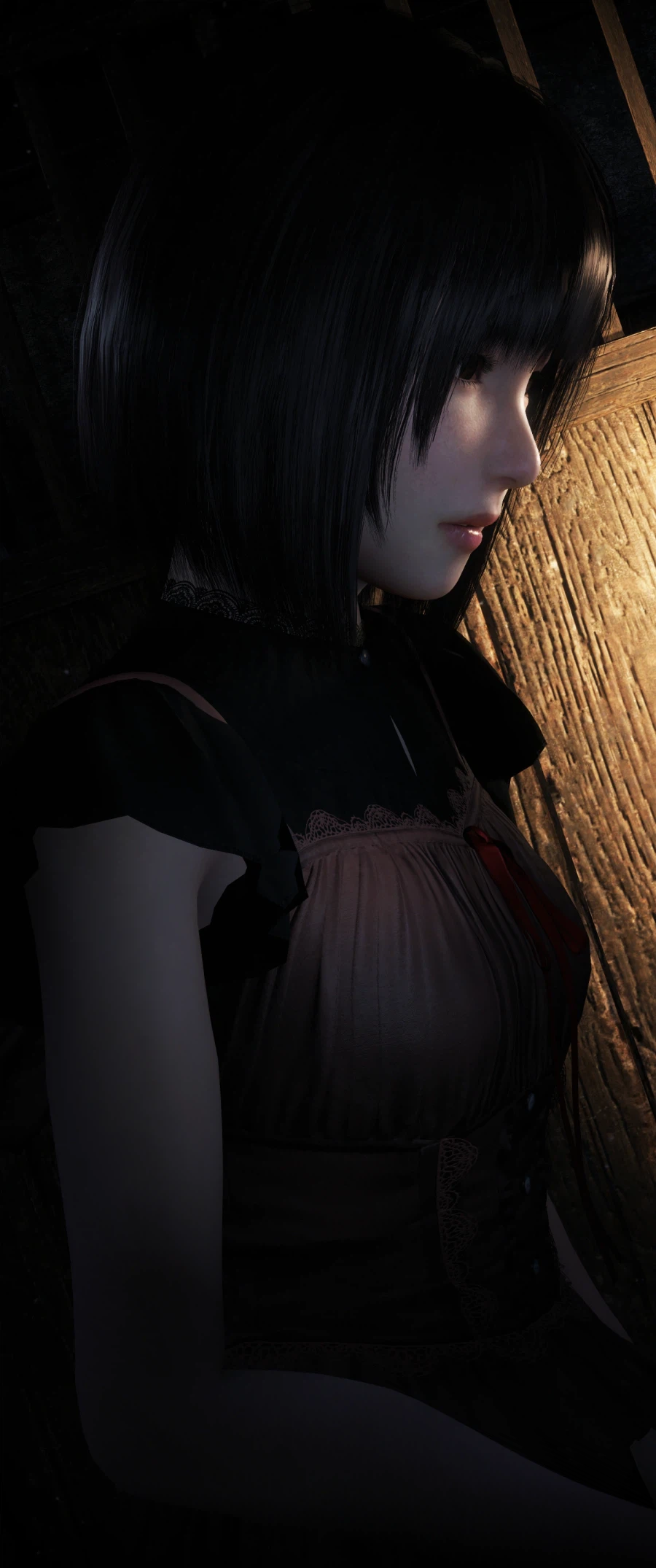 령제로 붉은나비 리메이크.jpg_13.webp