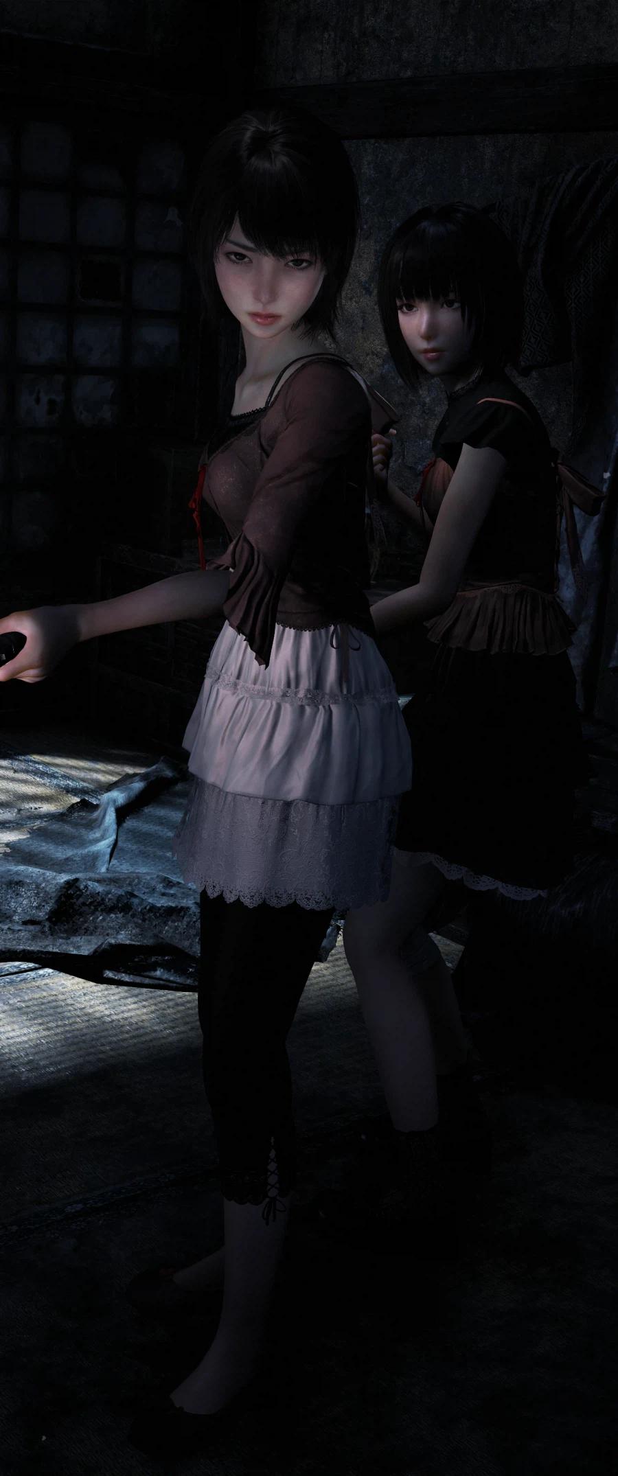 령제로 붉은나비 리메이크.jpg_15.webp