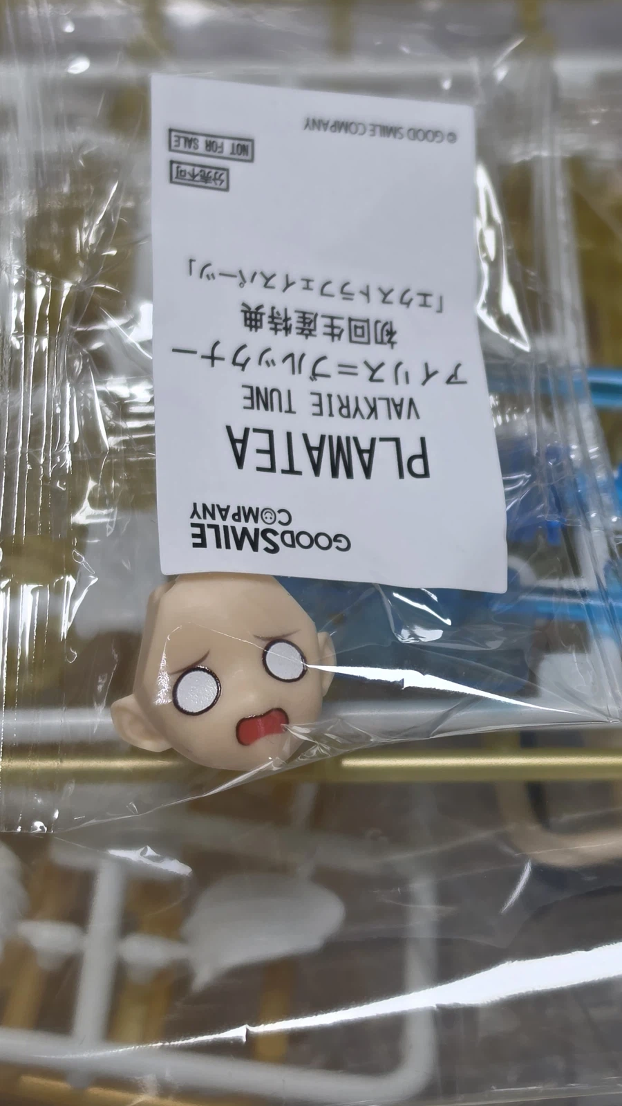 발키리튠 두번째 애가 왔네요_2.webp