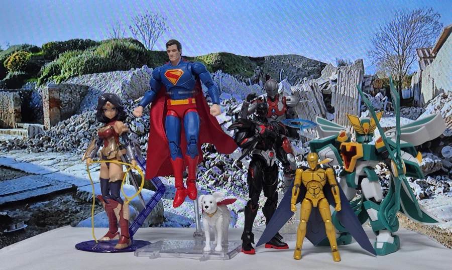 뭔가 이상한 저스티스 리그_1.webp