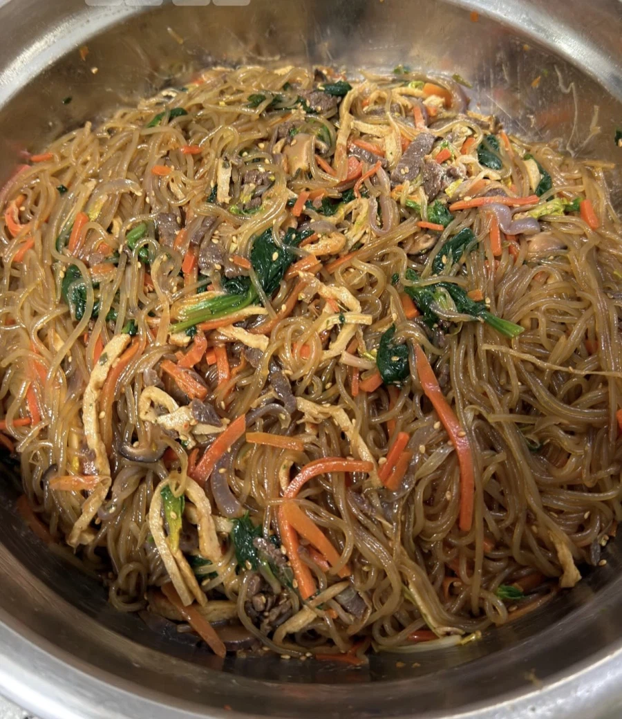 이것저것 집들이 음식 (스압주의)_8.webp