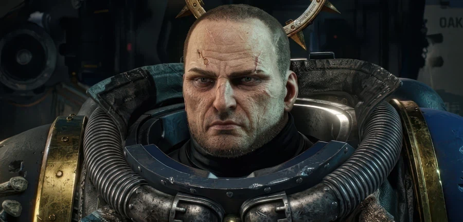 warhammer) ??? : 그 ↗같은 의심의 얼룩 좀 그만 찾아....._1.webp