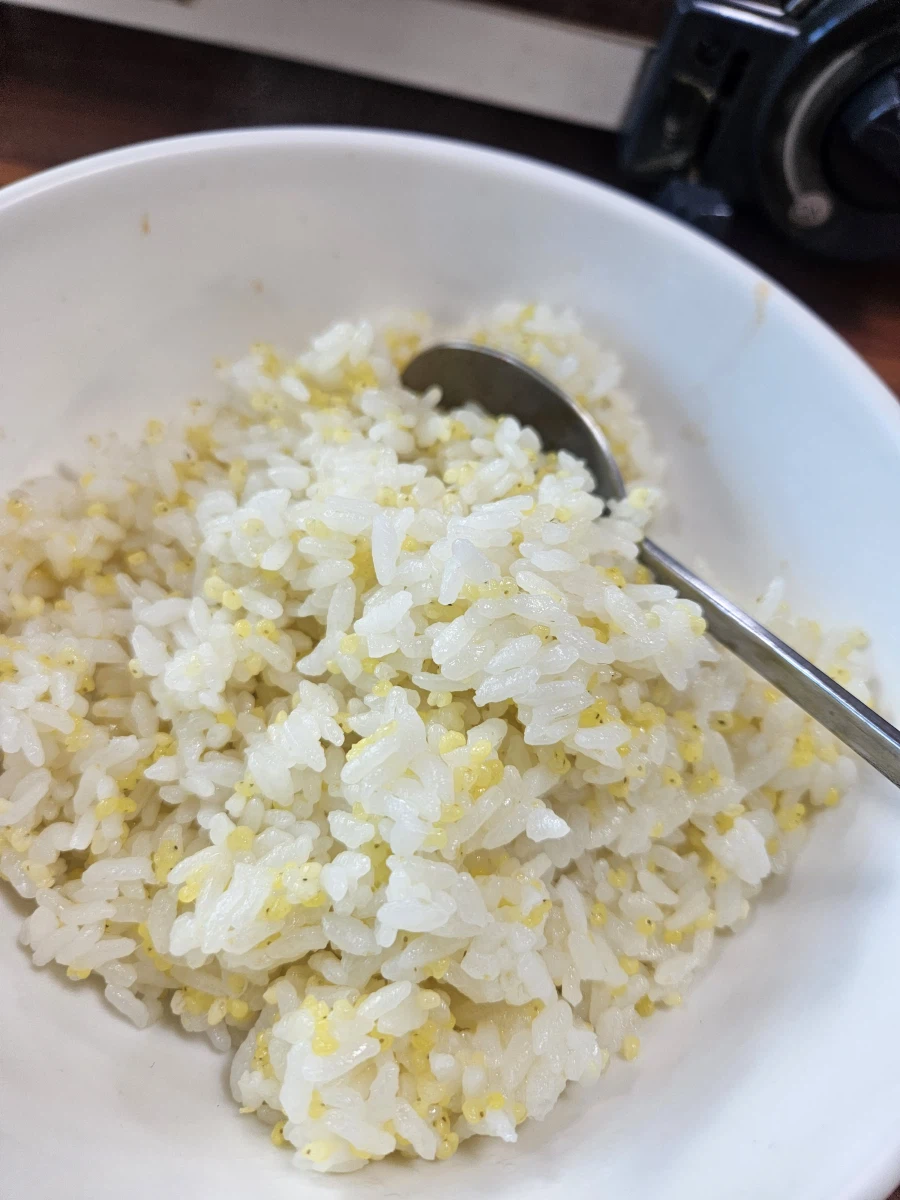 [음성] 흰쌀밥에는 역시 김치두루치기_11.webp