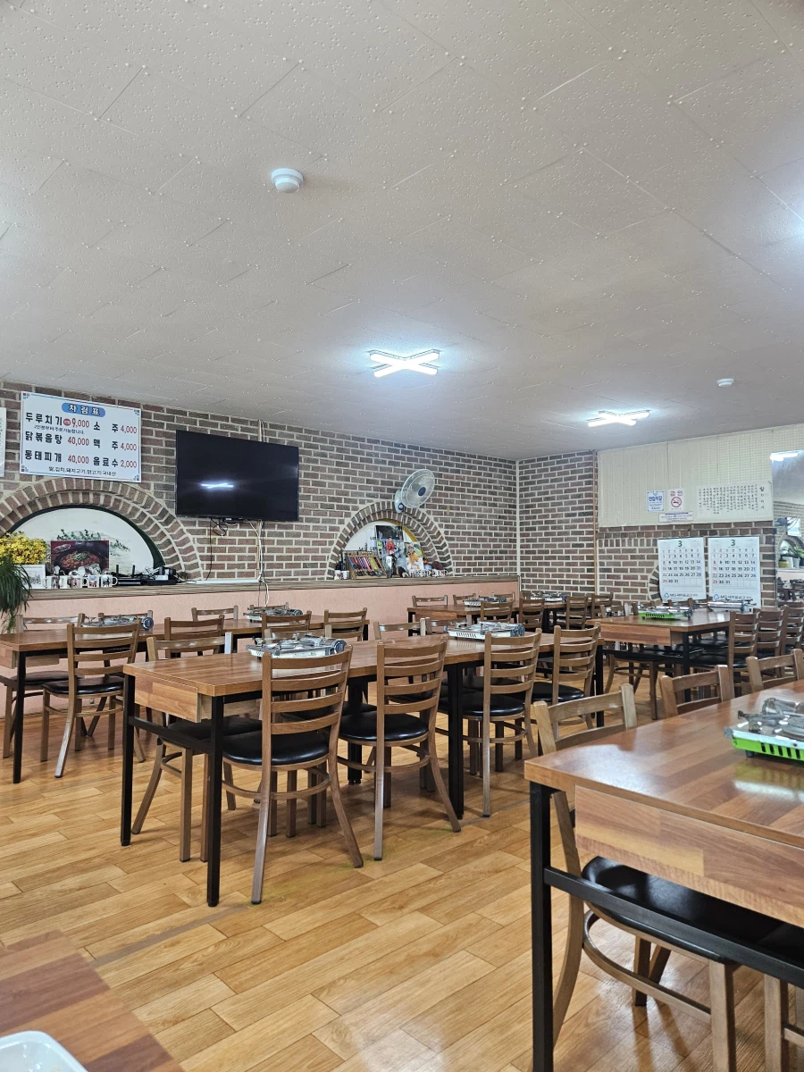 [음성] 흰쌀밥에는 역시 김치두루치기_14.webp