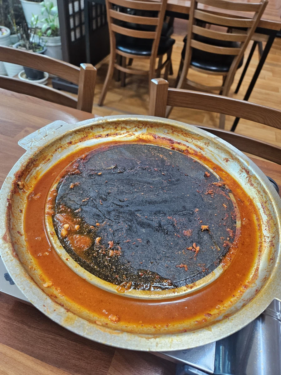 [음성] 흰쌀밥에는 역시 김치두루치기_15.webp