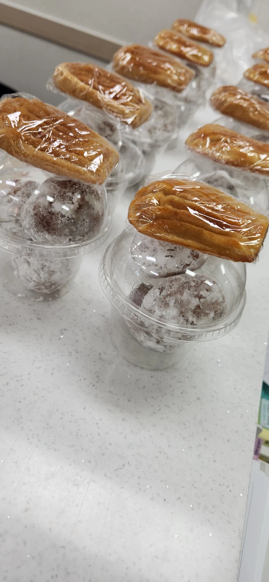 직장동료들 살찌우는 취미생활4_11.webp