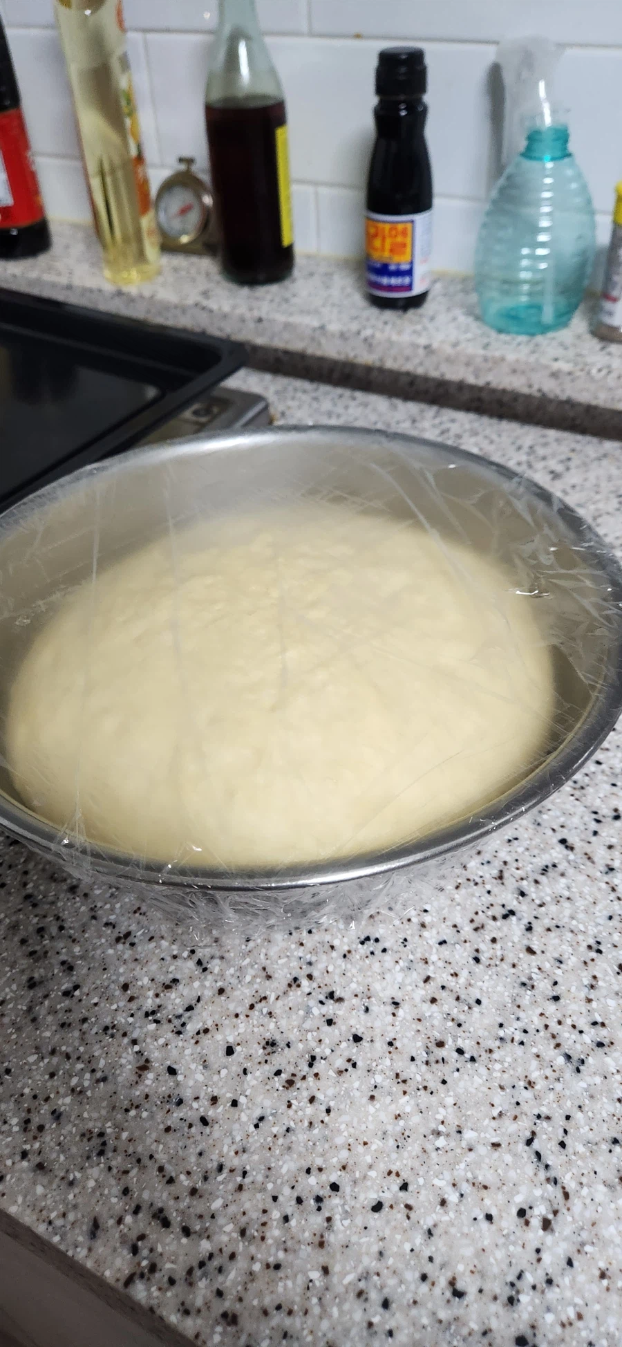 직장동료들 살찌우는 취미생활4_15.webp