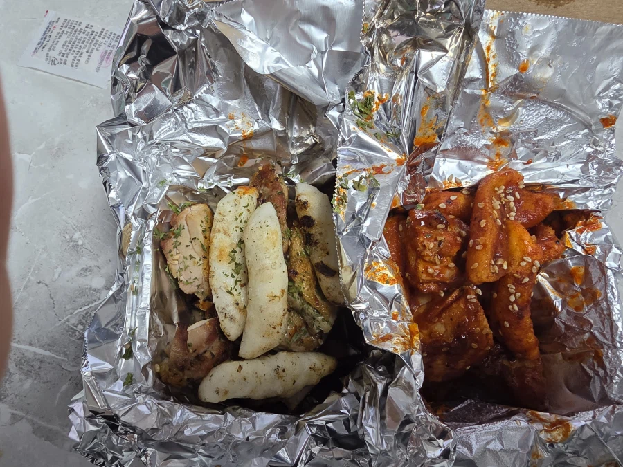 진짜 숯불치킨_2.webp