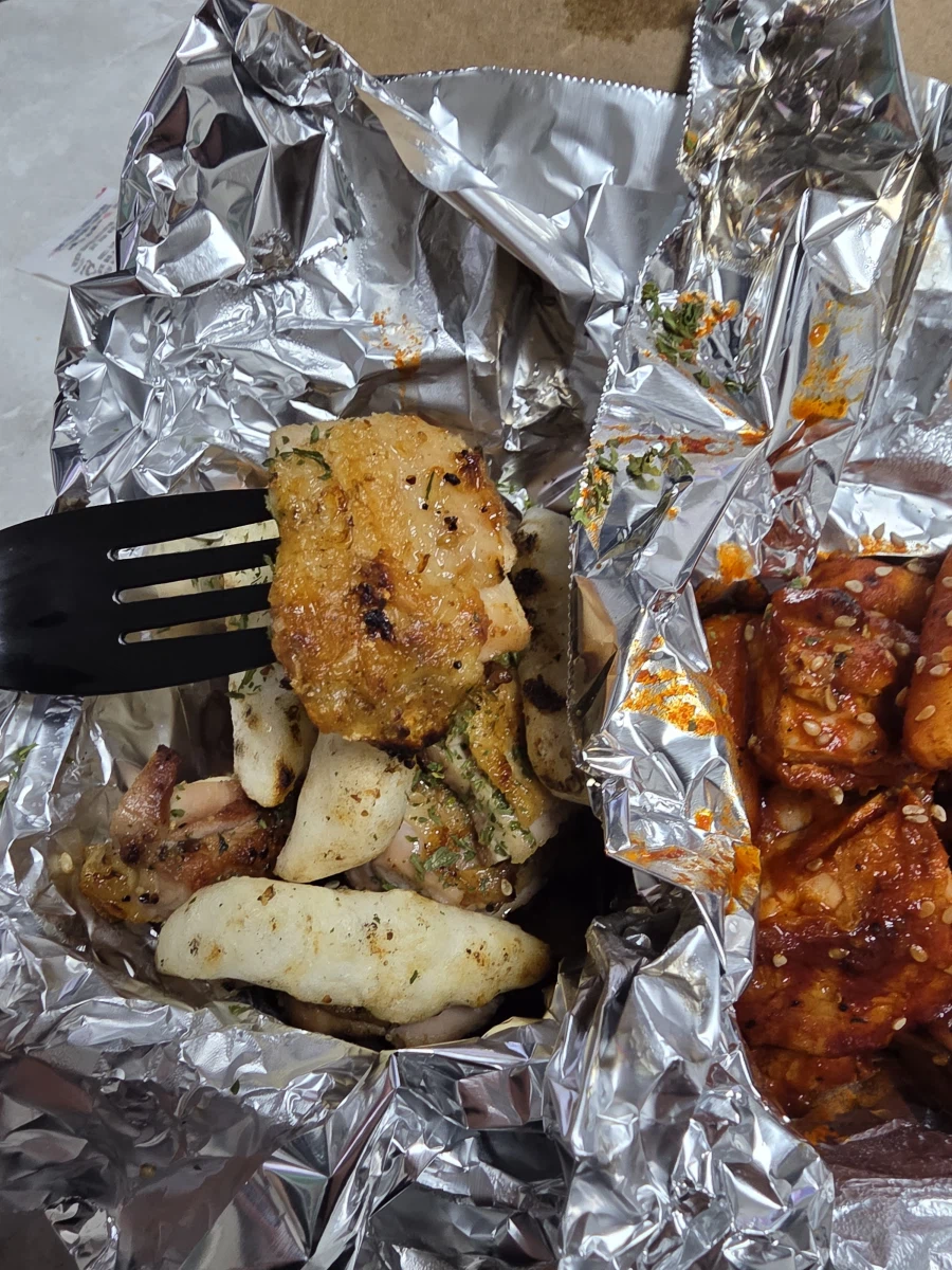 진짜 숯불치킨_3.webp