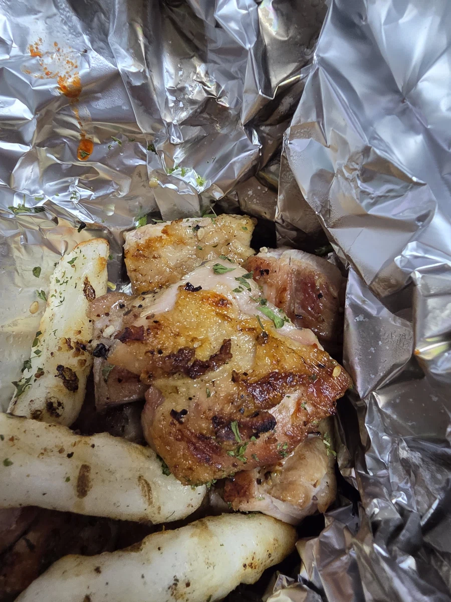 진짜 숯불치킨_7.webp