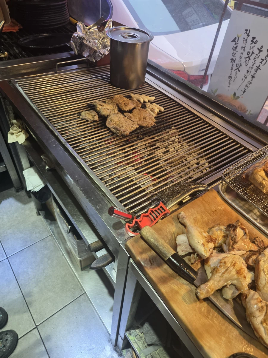 진짜 숯불치킨_8.webp