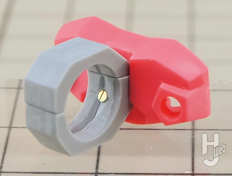 HG GQ 1/144 하얀 건담 HJ 게재 작례_6.webp