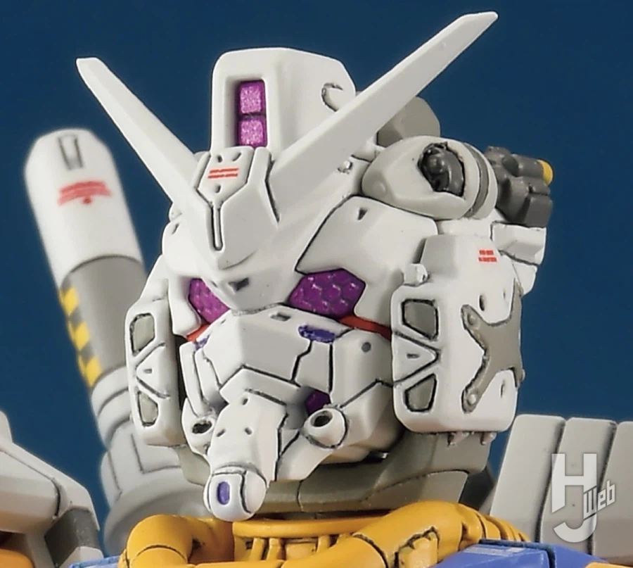 HG GQ 1/144 하얀 건담 HJ 게재 작례_7.webp