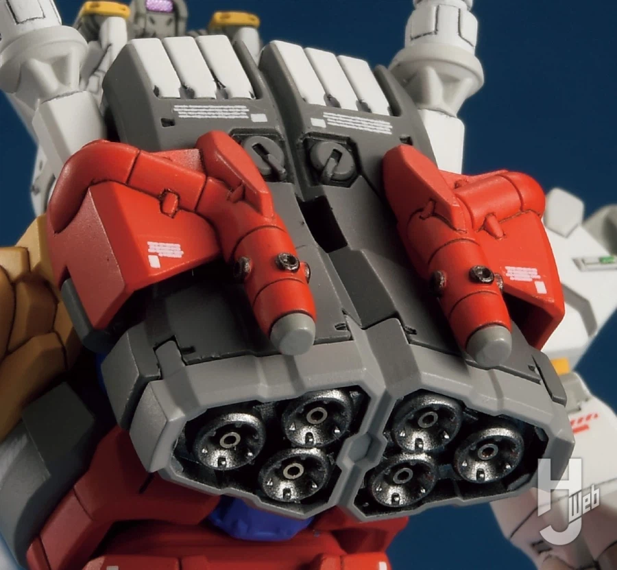 HG GQ 1/144 하얀 건담 HJ 게재 작례_9.webp