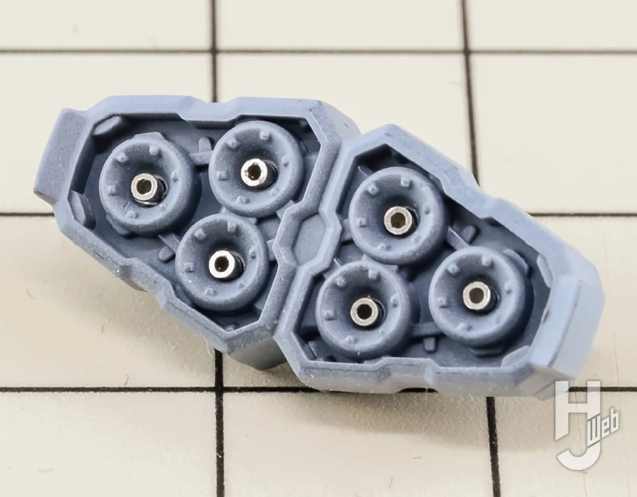 HG GQ 1/144 하얀 건담 HJ 게재 작례_10.webp