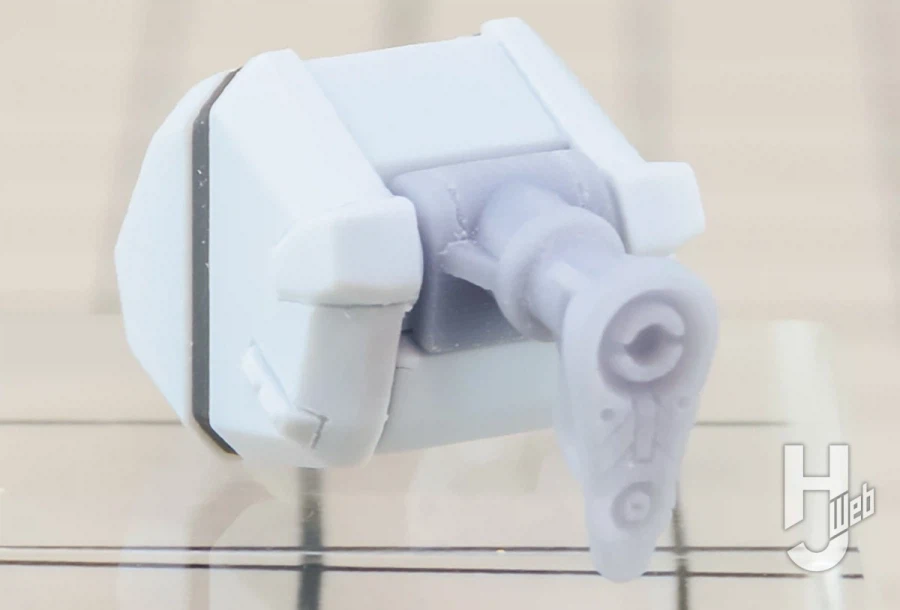 HG GQ 1/144 하얀 건담 HJ 게재 작례_14.webp