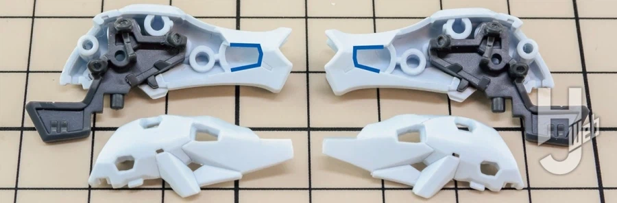 HG GQ 1/144 하얀 건담 HJ 게재 작례_15.webp