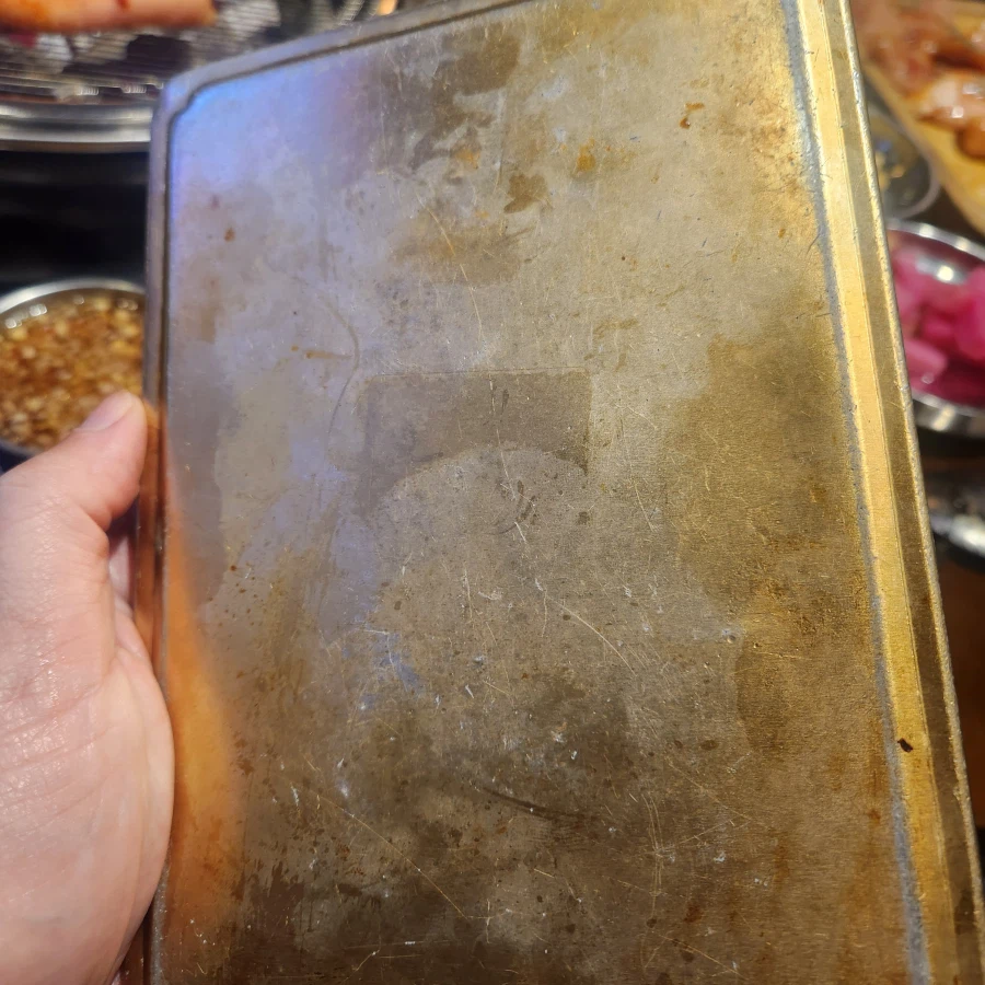 추억의 도시락_2.webp