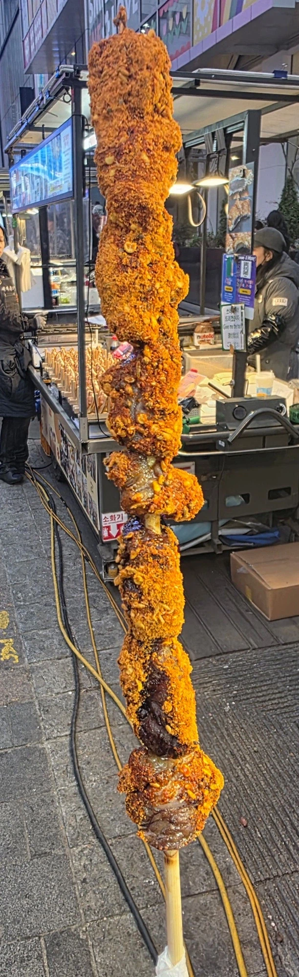 명동돈가스에서 먹은 로스가스_2.webp