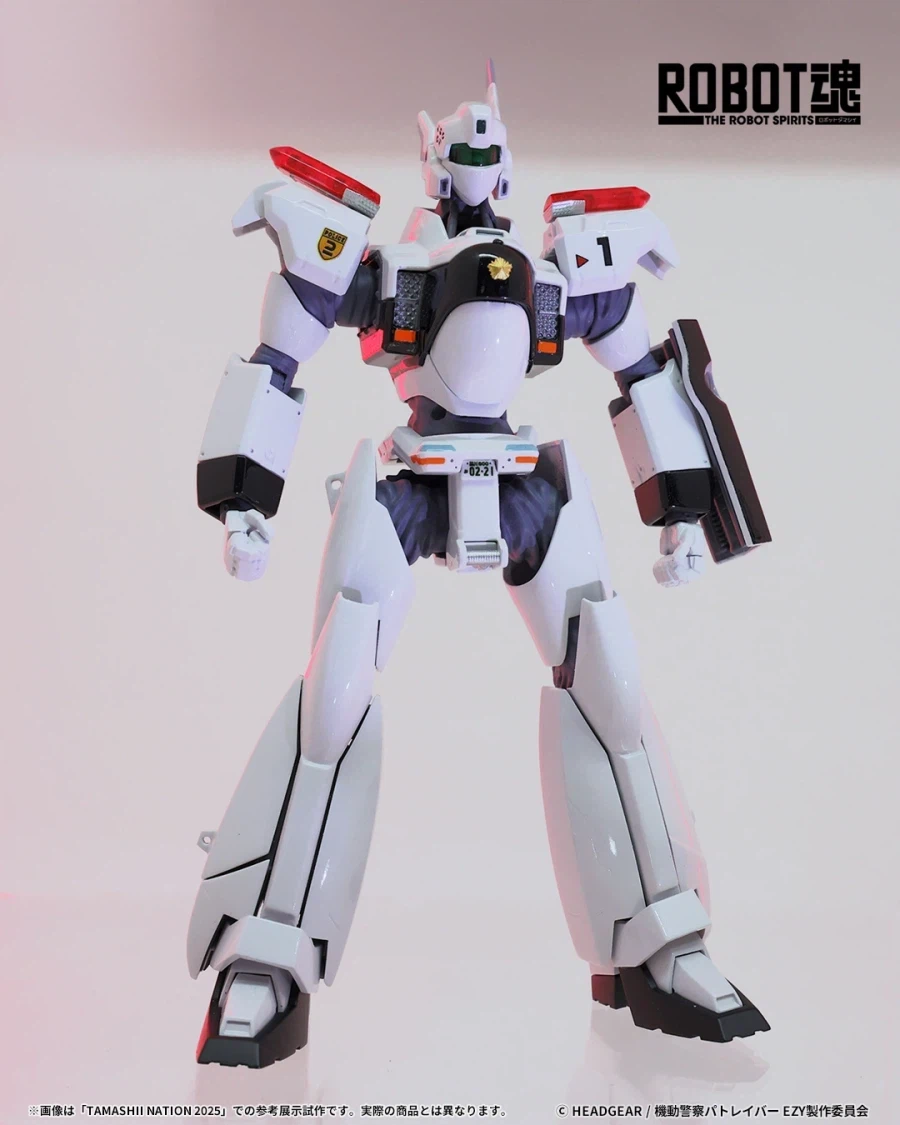 올해 건담기지 오픈런 계획(?)을 짜봤는데…_6.webp