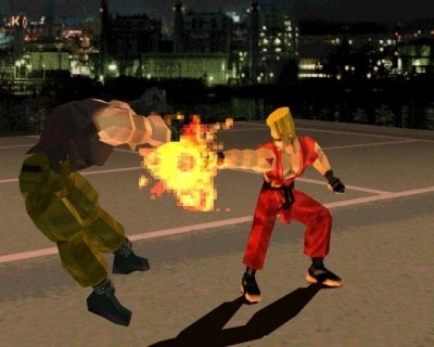 안녕하십니까 최근에 마신것 모음집.jpg_8.webp