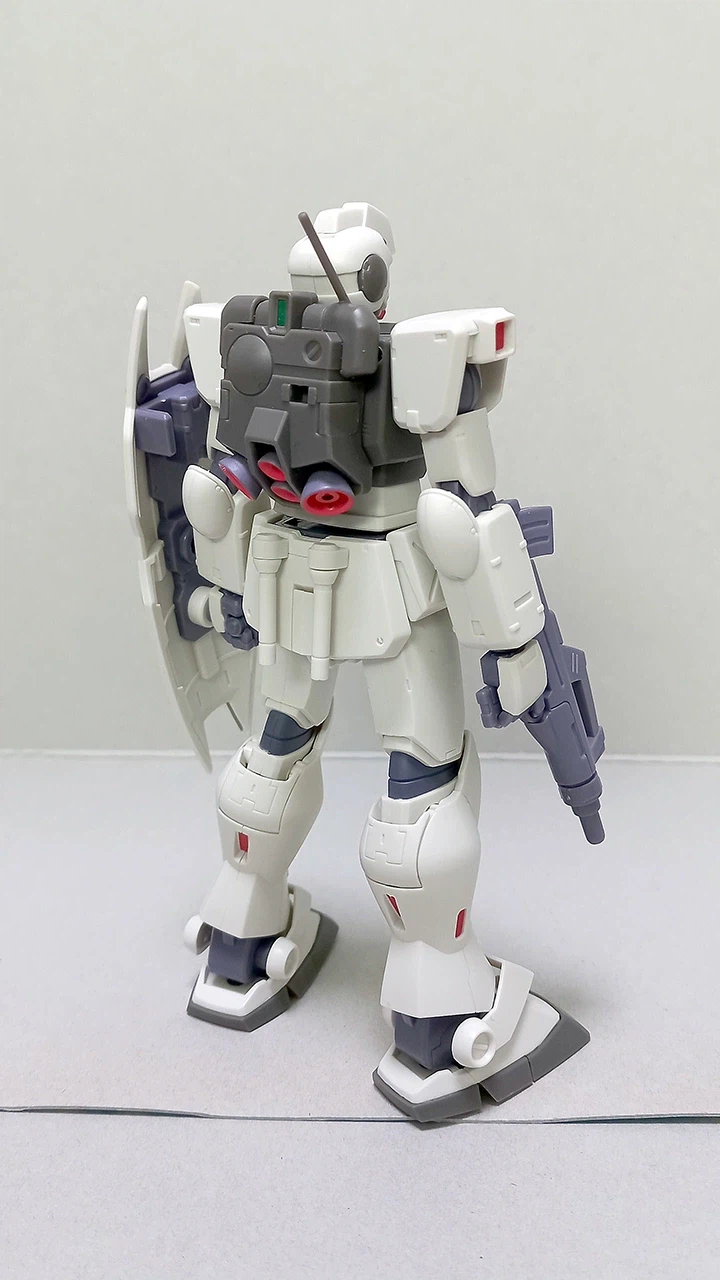 프라외 - 로봇혼 짐 커맨드 콜로니형_2.webp