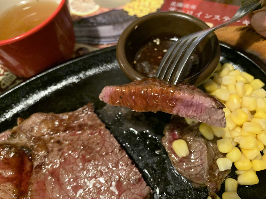 빅 스테이크_4.webp