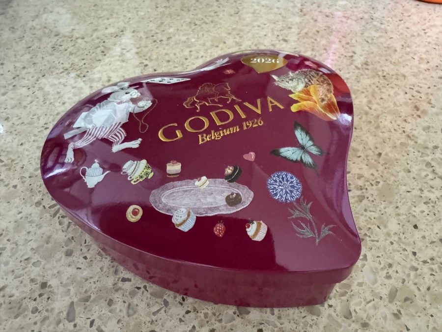 화이트데이 고디바 초콜릿~~~_1.webp