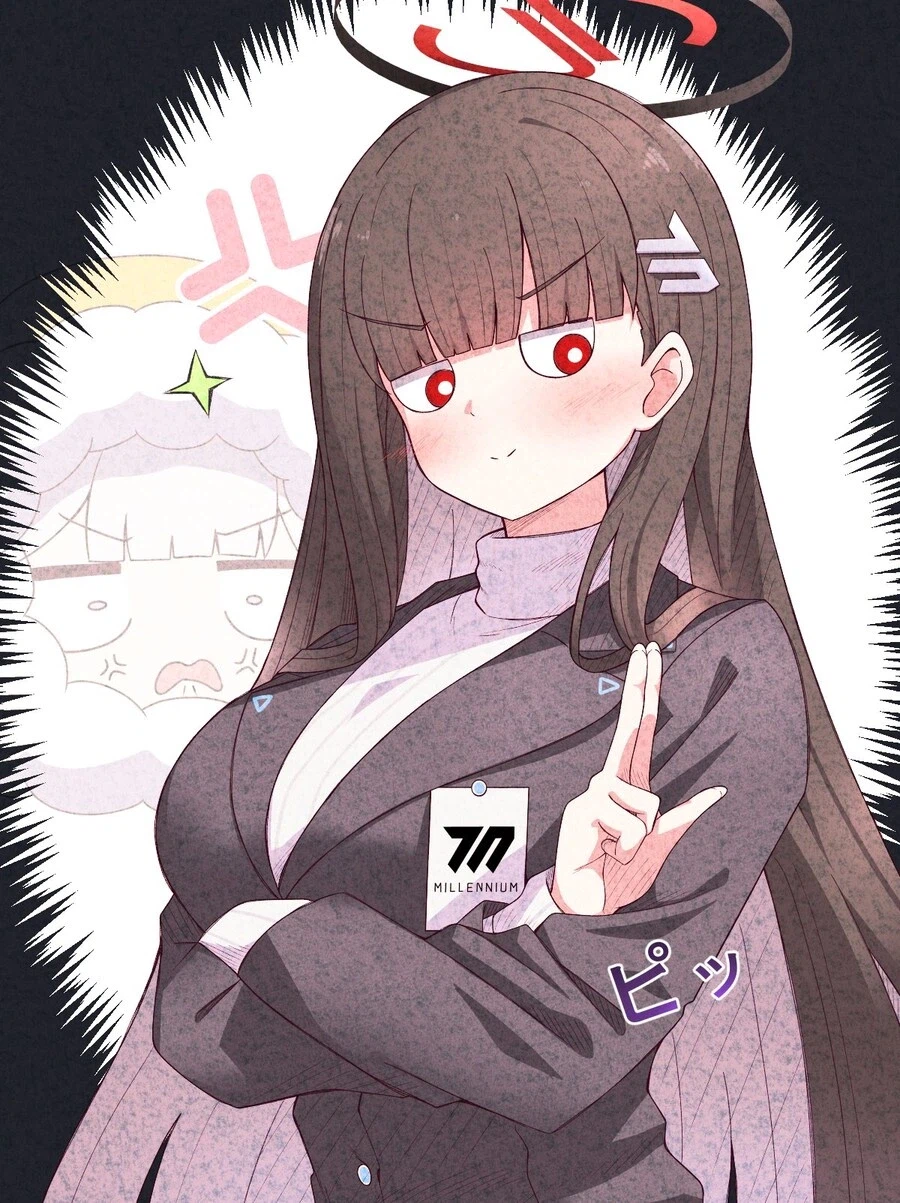 탄산음료도 쥬스도 안되면 뭘 마시지_1.webp