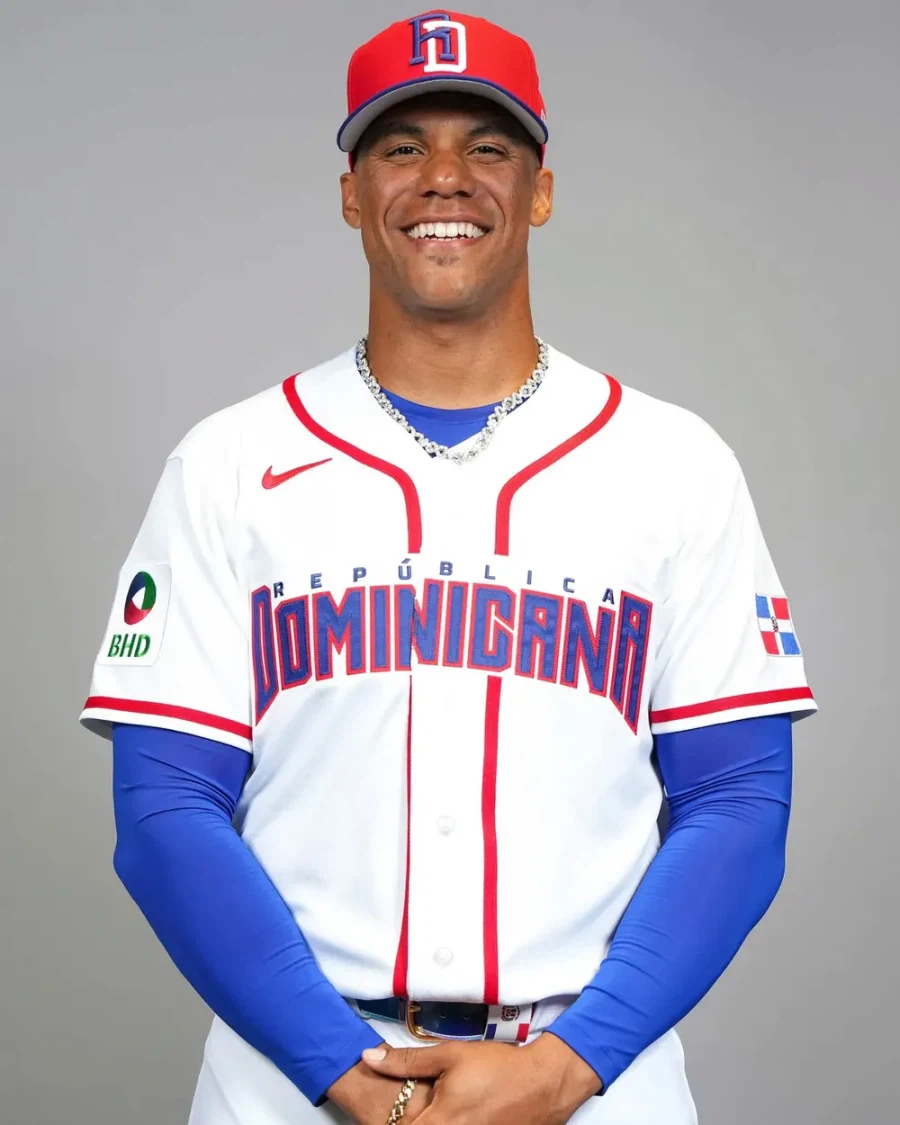 아무리 그래도 연봉 합 600억에 콜드게임은 좀_1.webp